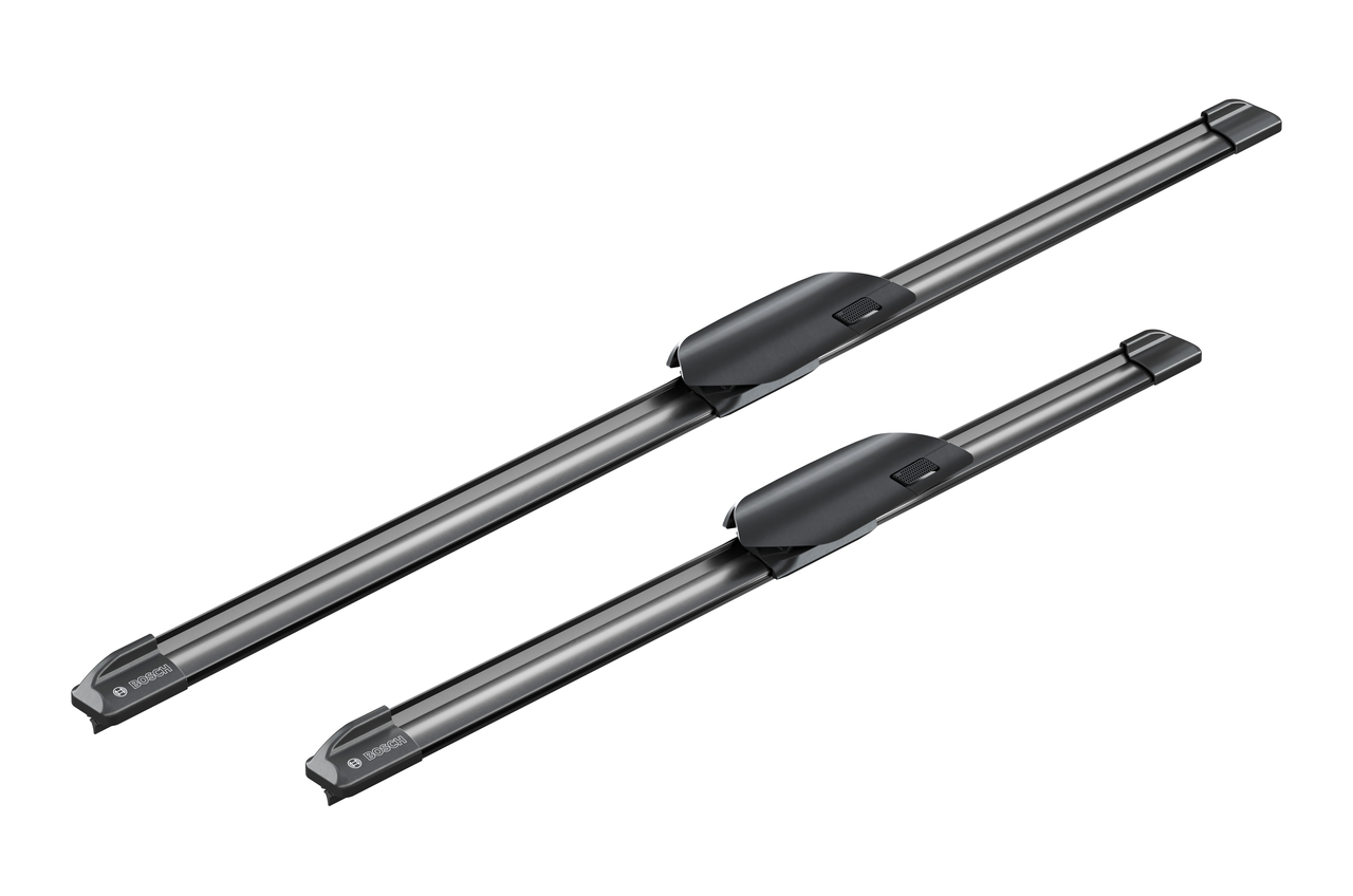 BOSCH Viskerblad 3397014957