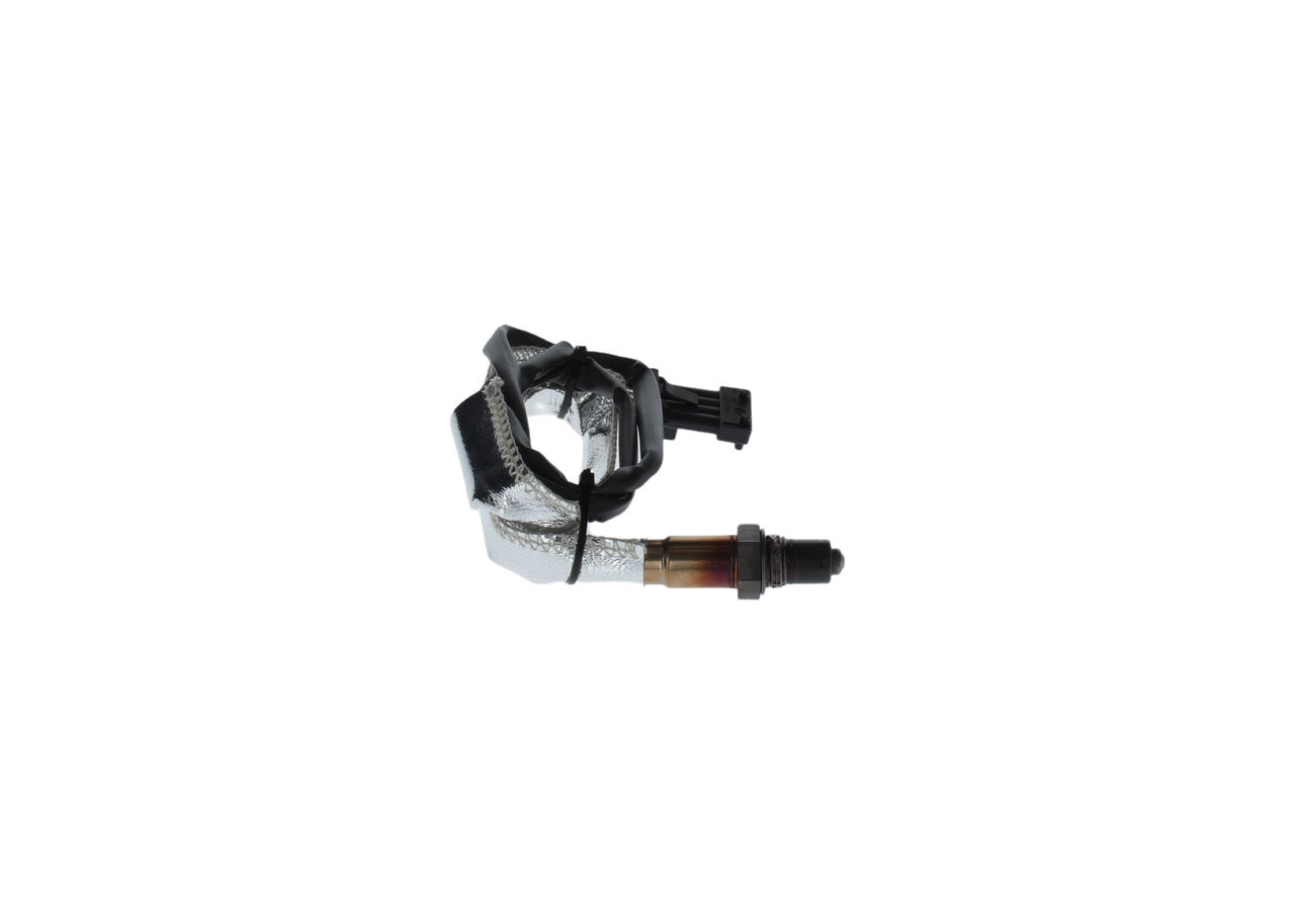BOSCH Lambdasonde 0258006488 for VOLVO