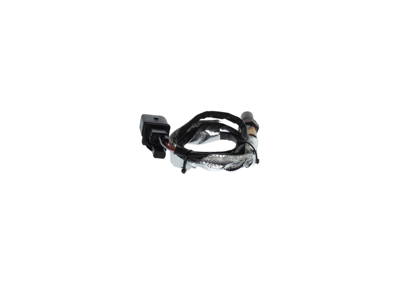 BOSCH Lambdasonde 0258007049 for VW
