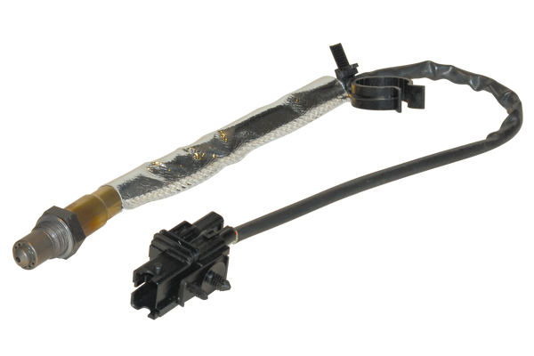 BOSCH Lambdasonde 0258007239 for VOLVO