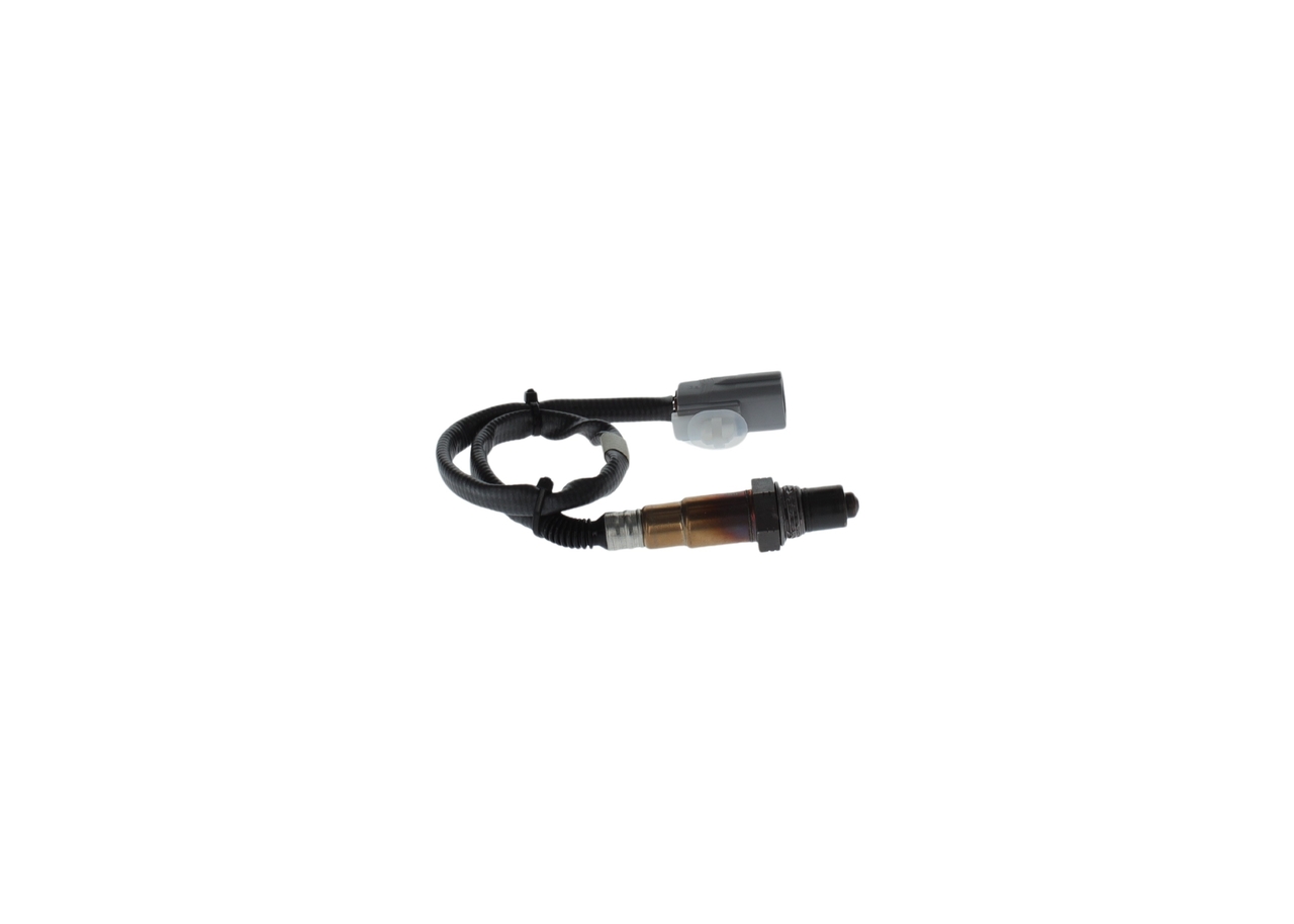 BOSCH Lambdasonde 0258007059 for VW