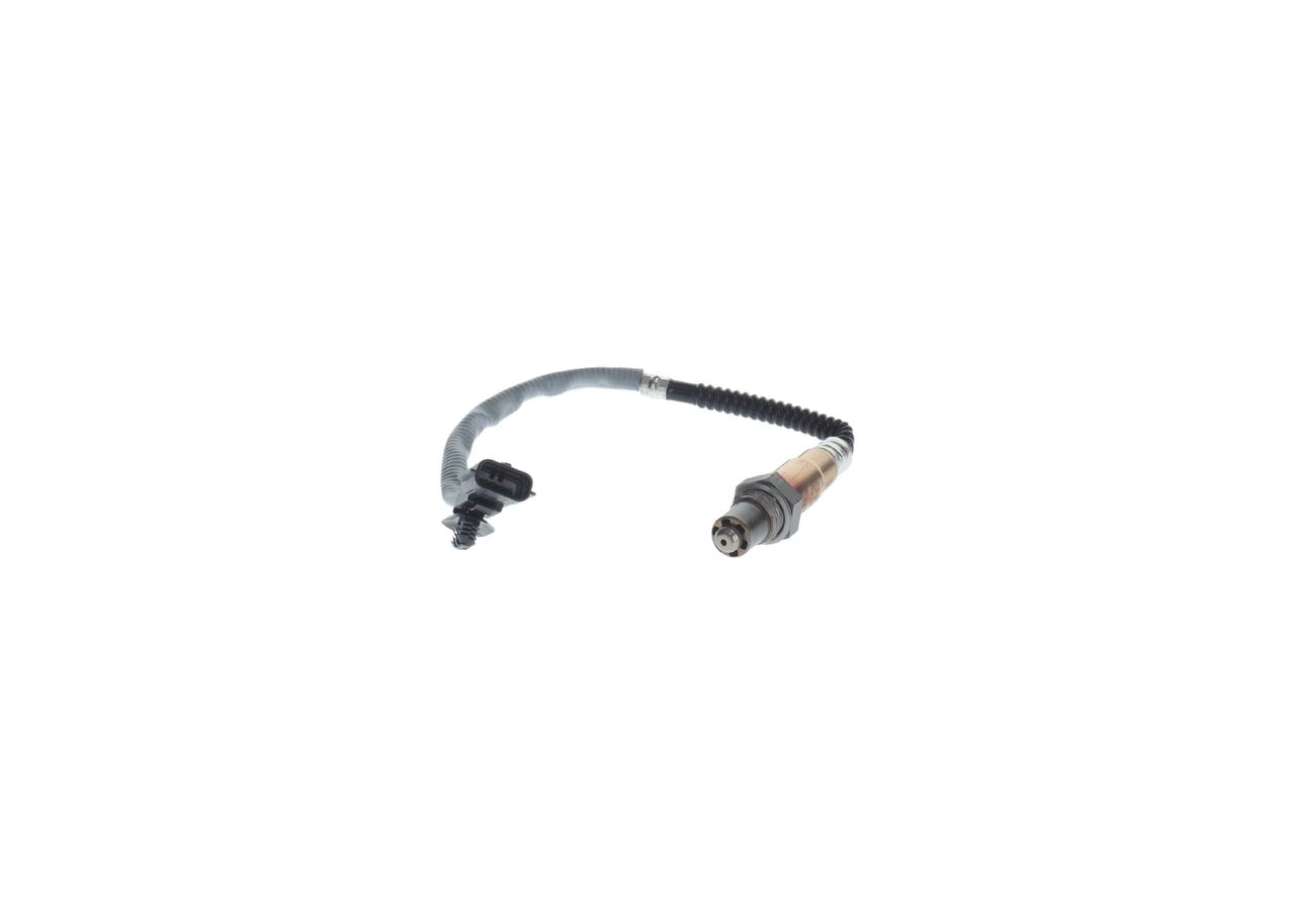 BOSCH Lambdasonde 0258006988 for RENAULT