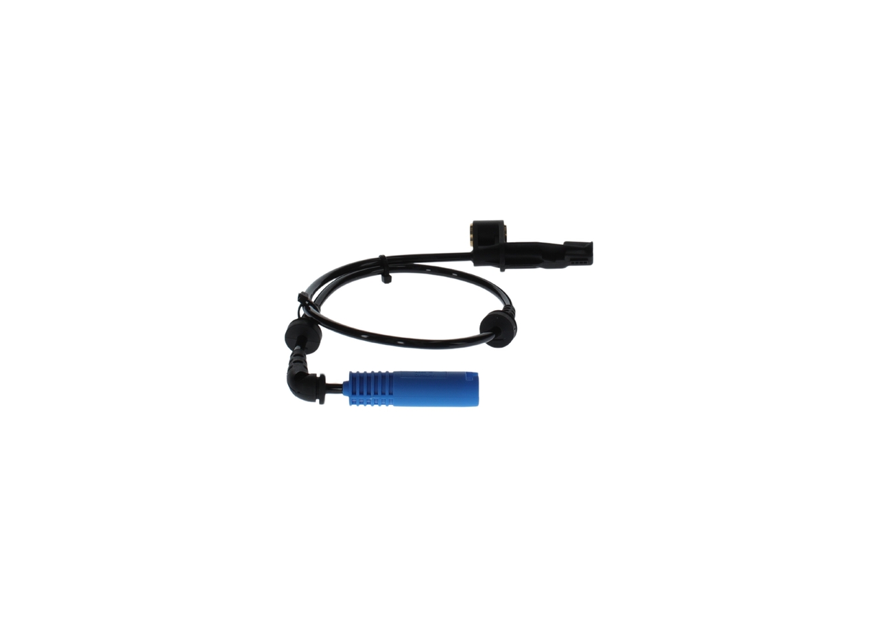 BOSCH ABS Sensor 0986594527 for BMW