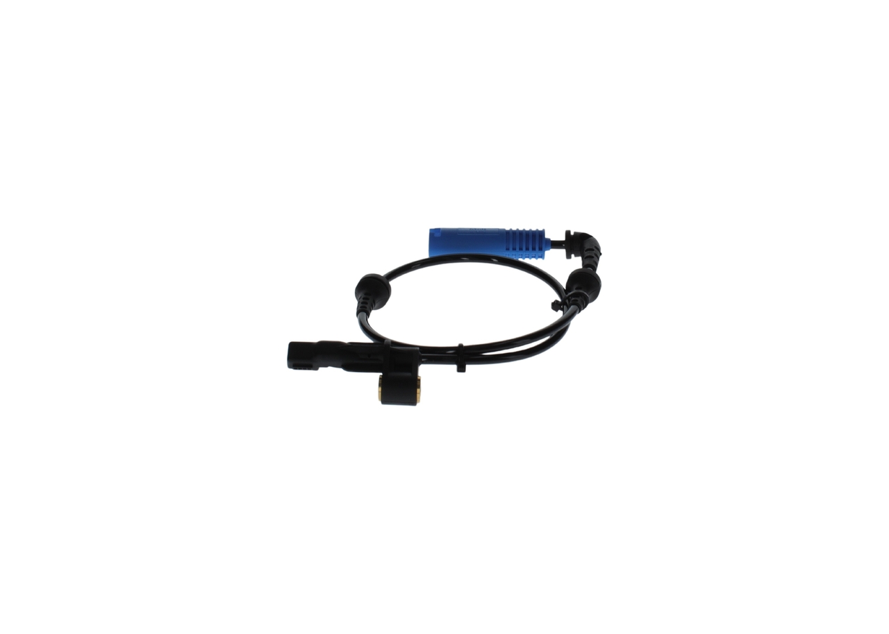BOSCH ABS Sensor 0986594528 for BMW