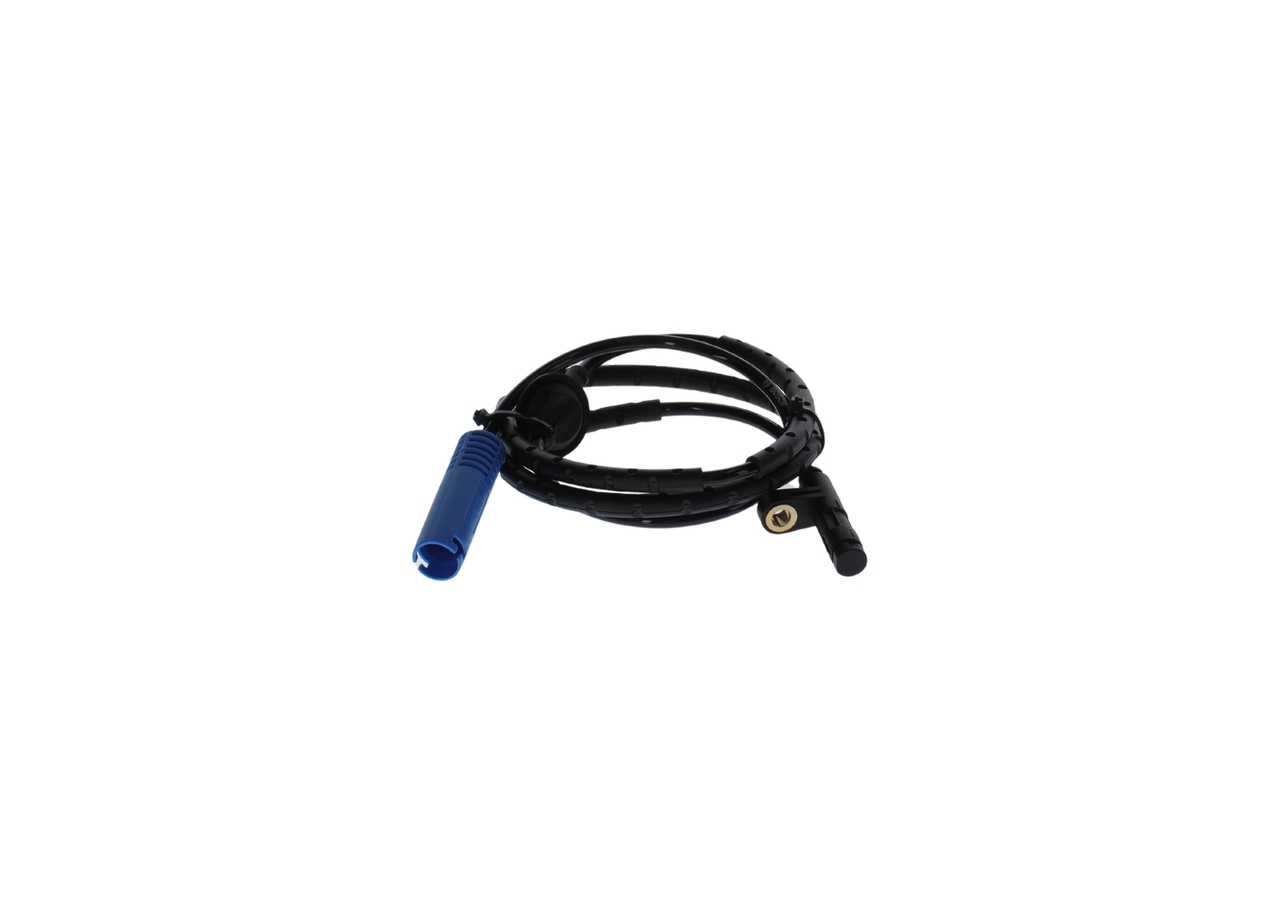 BOSCH ABS Sensor 0986594539 for ROVER