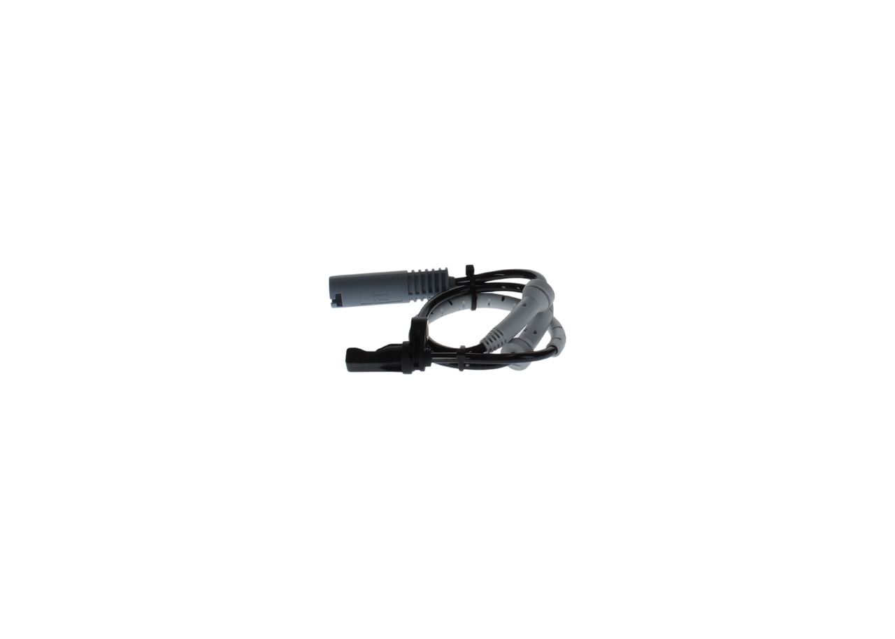 BOSCH ABS Sensor 0986594540 for BMW
