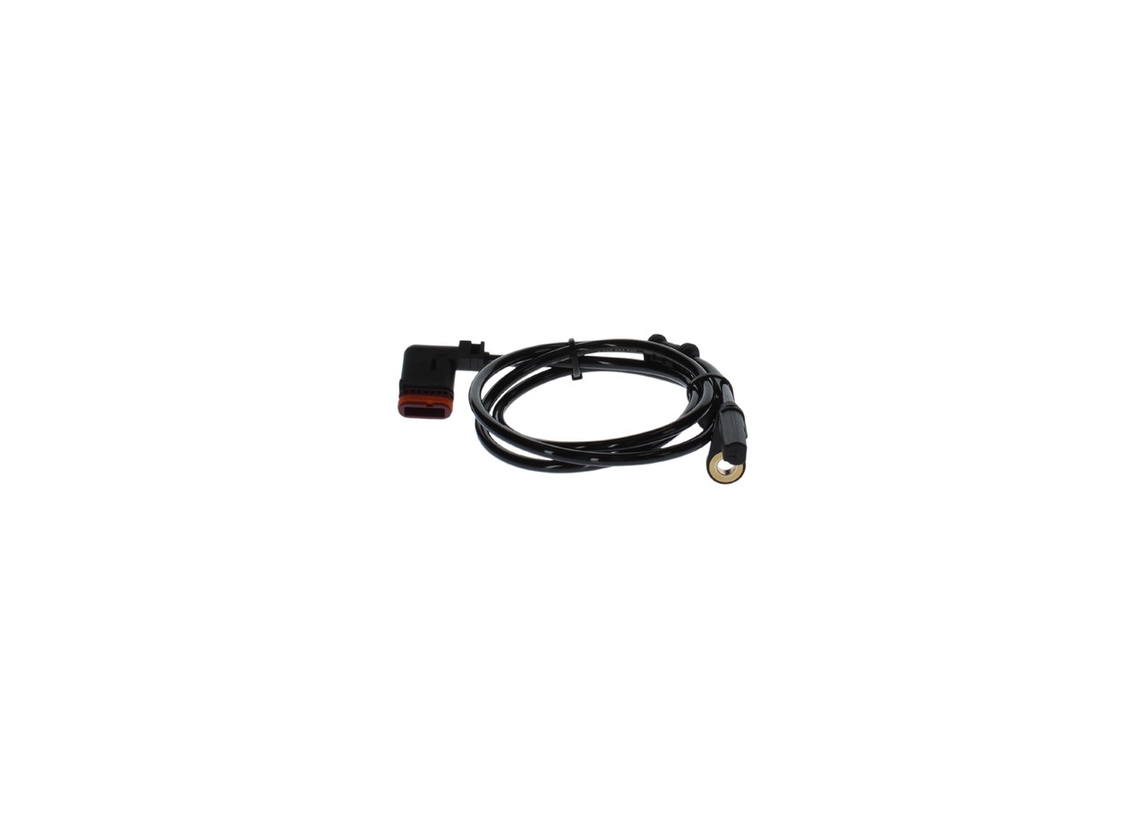 BOSCH ABS Sensor 0986594542 for MERCEDES-BENZ