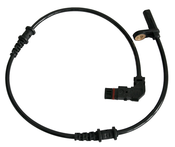 BOSCH ABS Sensor 0986594543 for MERCEDES-BENZ