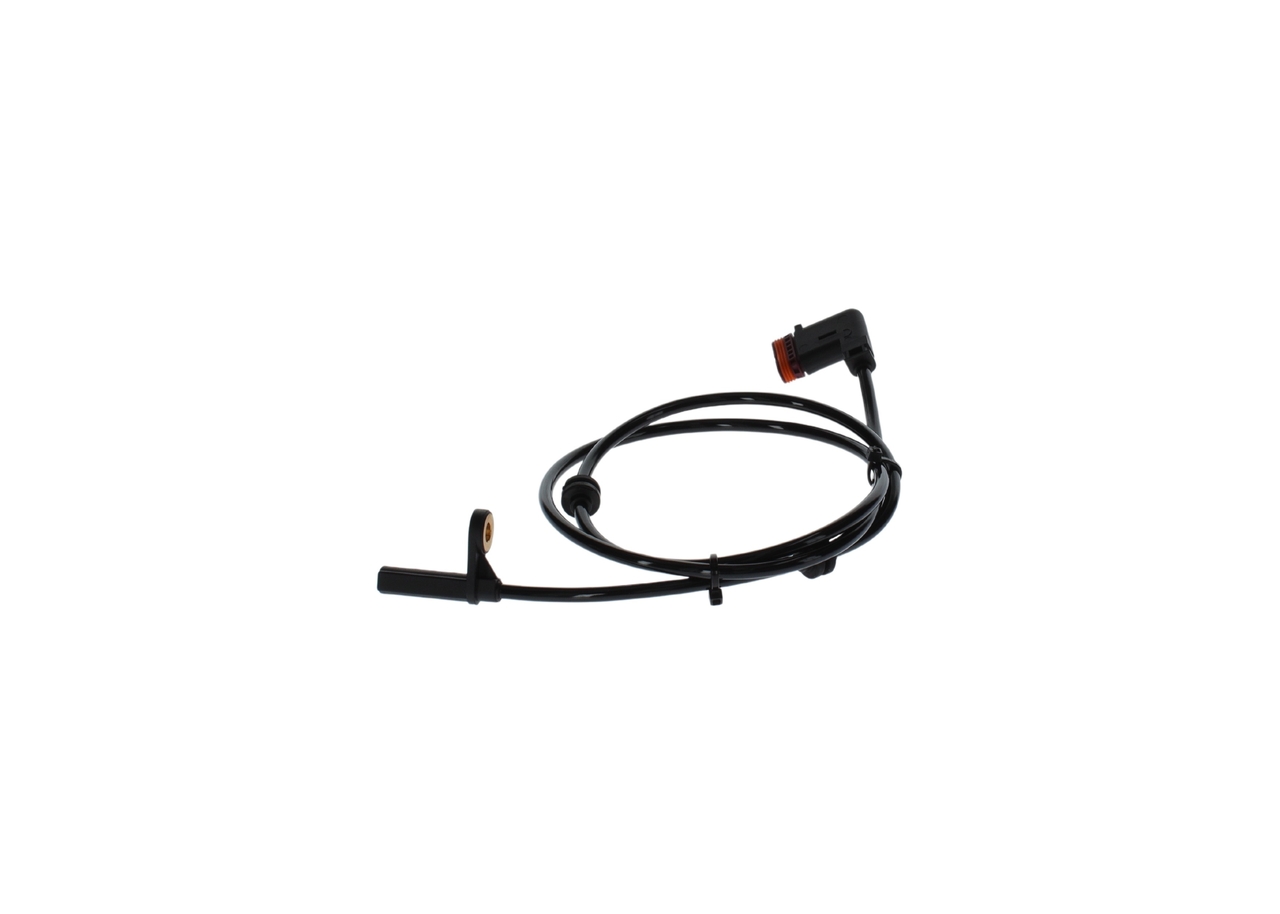 BOSCH ABS Sensor 0986594546 for MERCEDES-BENZ
