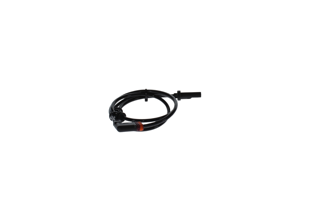 BOSCH ABS Sensor 0986594547 for MERCEDES-BENZ