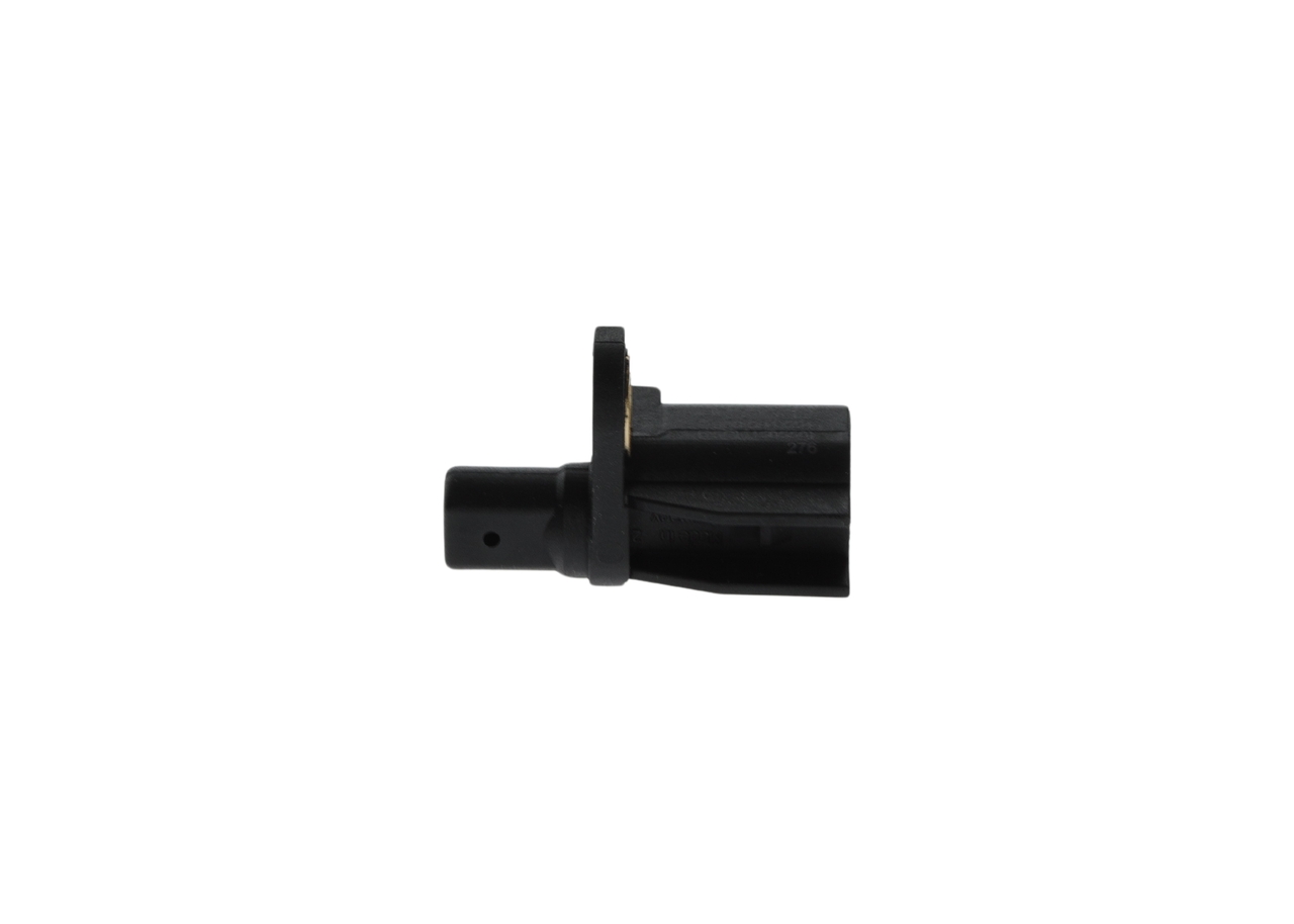 BOSCH ABS Sensor 0986594554 for FORD VOLVO MAZDA