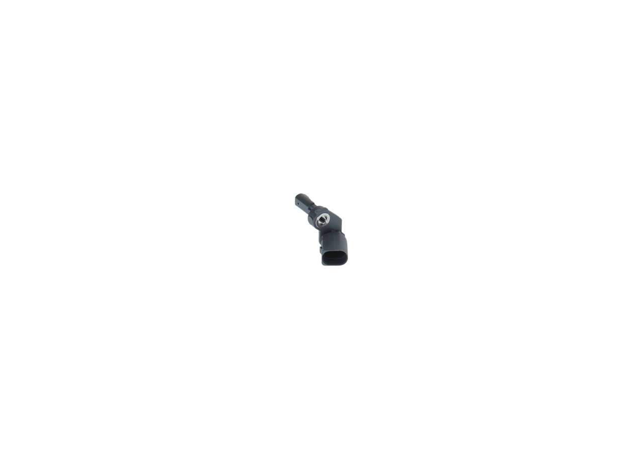 BOSCH ABS Sensor 0986594560 for VW