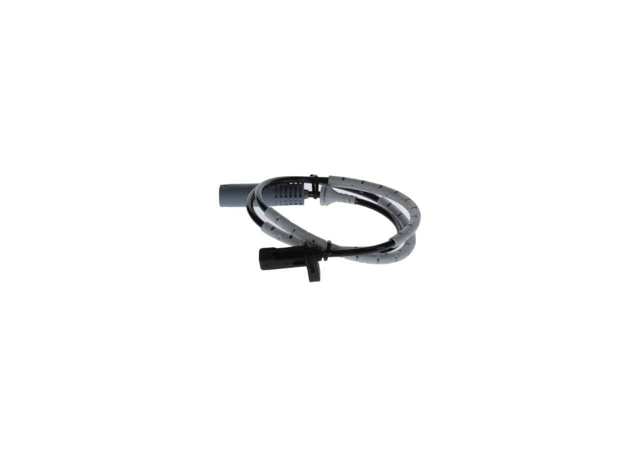 BOSCH ABS Sensor 0986594571 for BMW