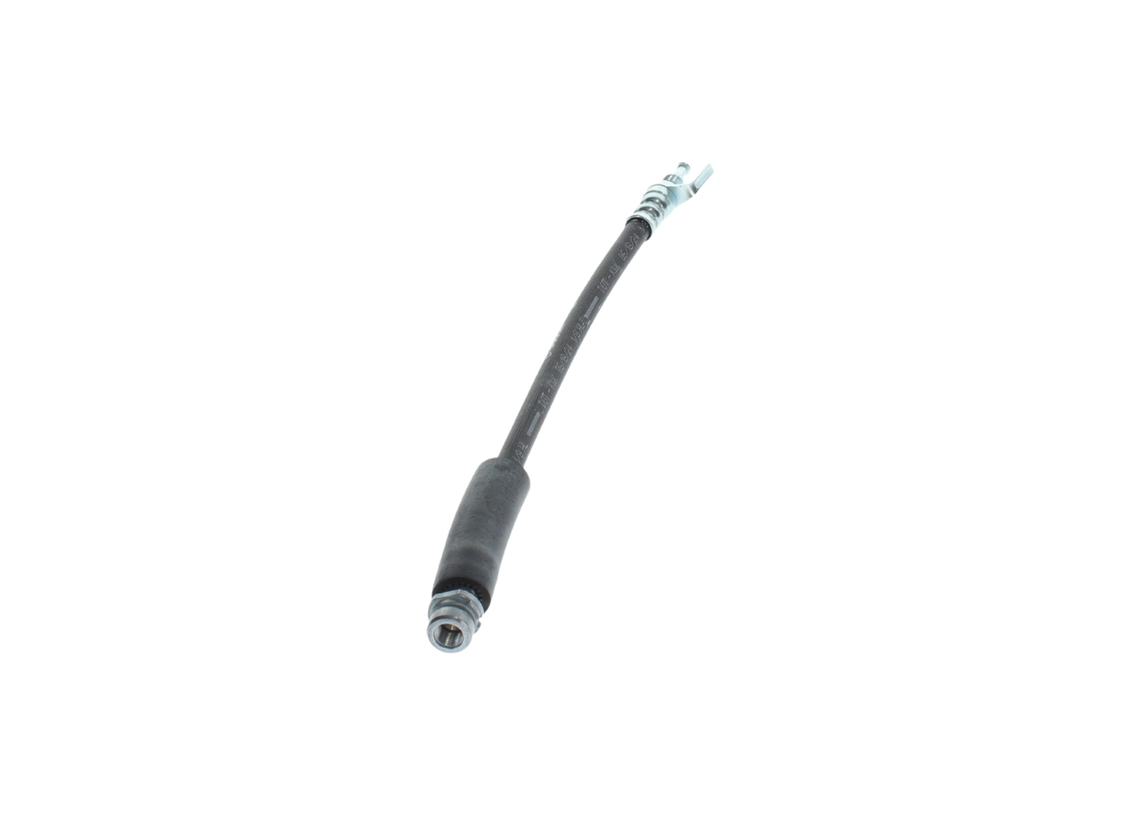 BOSCH Bremseslange 1987481487 for FORD