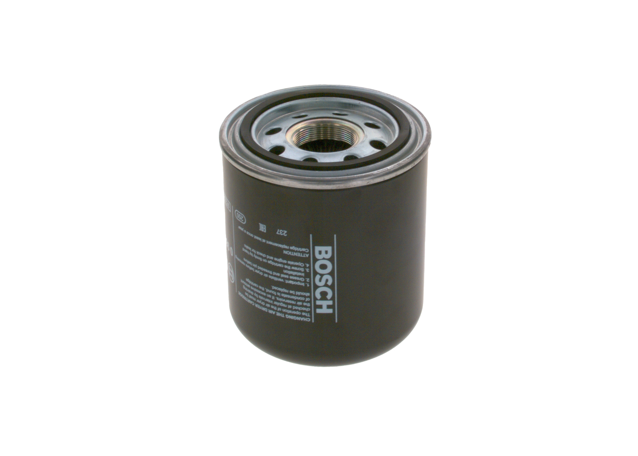 BOSCH 0986628251 for DAF MAN MERCEDES-BENZ