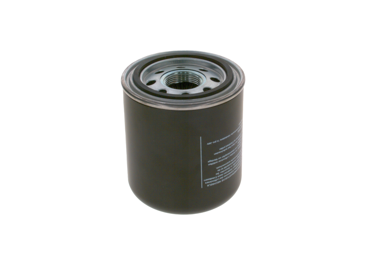 BOSCH 0 986 628 252 for VOLVO RENAULT