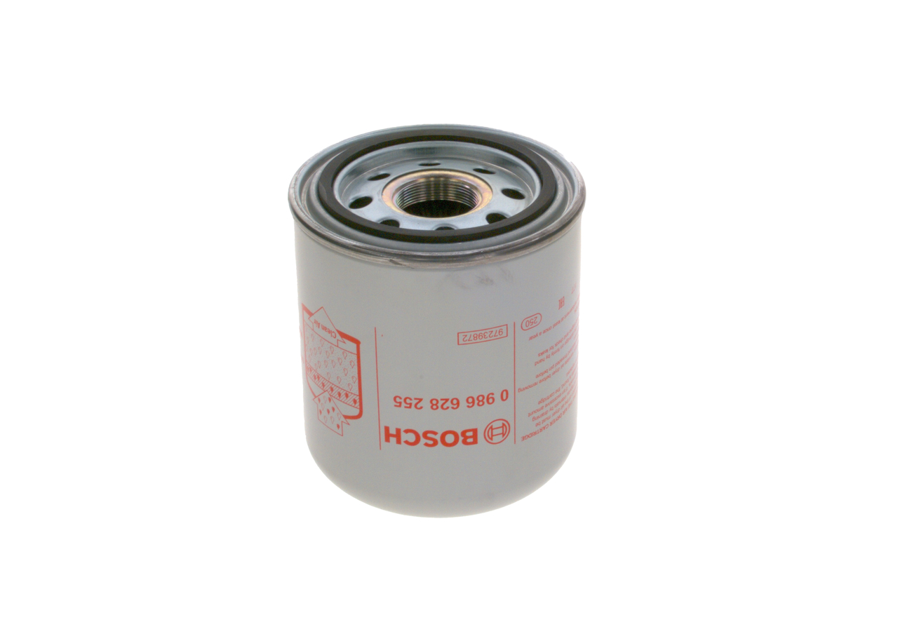 BOSCH 0986628255 for VOLVO RENAULT