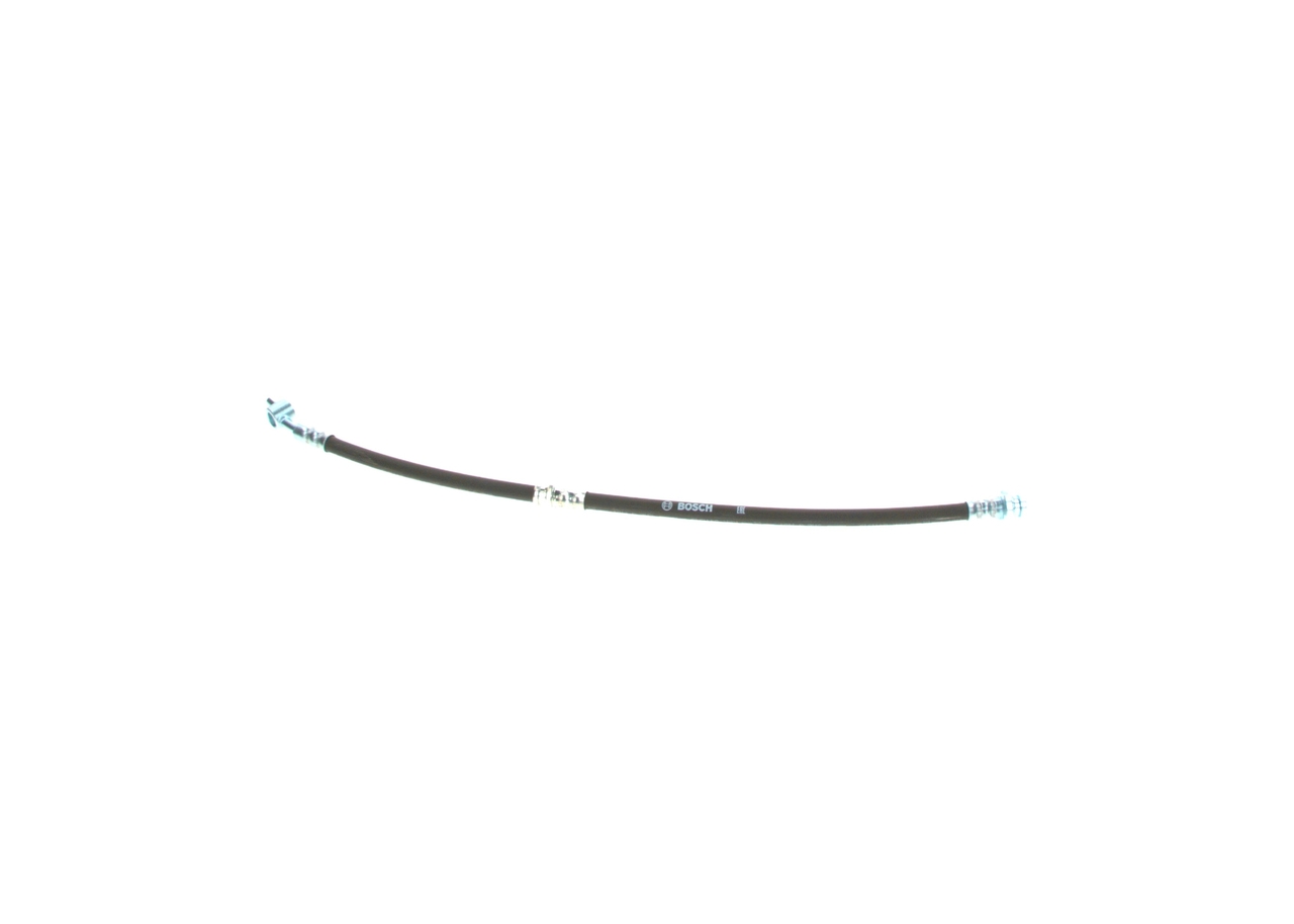 BOSCH Bremseslange 1987476135 for NISSAN