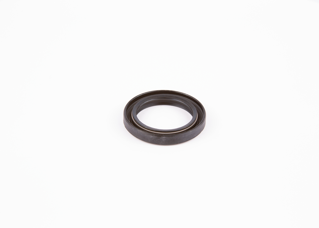 BOSCH Pakning 2 410 283 010 for VOLVO DAF IVECO MAN MERCEDES-BENZ MWM