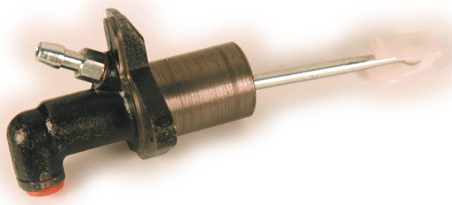 BOSCH Hovedcylinder, kobling 0 986 486 031 for VW
