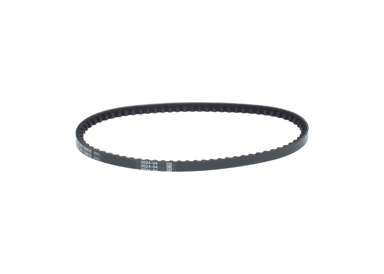BOSCH Kilerem 1987947783 for VW