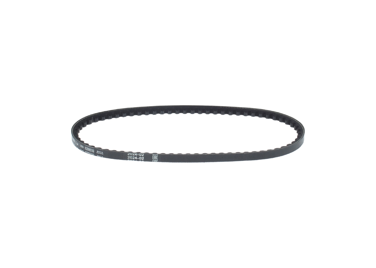 BOSCH Kilerem 1987947788 for FORD PEUGEOT DAEWOO MITSUBISHI VW