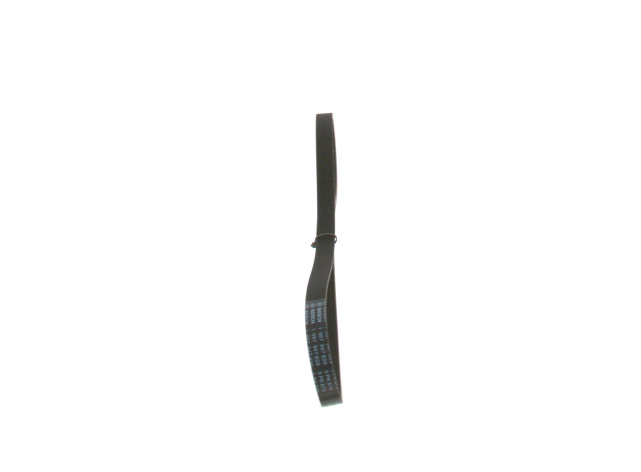 BOSCH Kilerem 1987947829 for FORD HOLDEN ALFA ROMEO SUBARU TOYOTA ROVER HONDA MITSUBISHI RENAULT