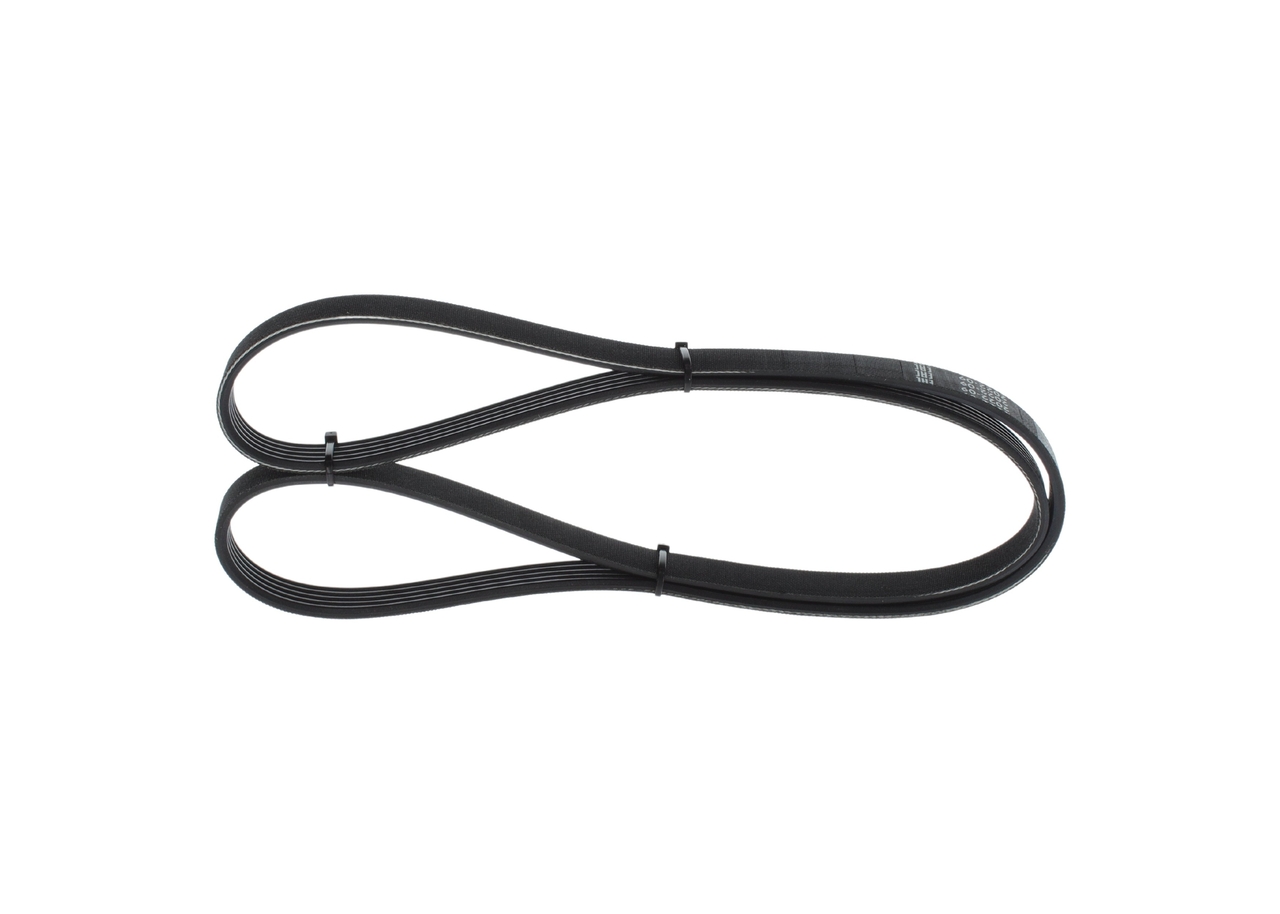 BOSCH Kilerem 1987947871 for MERCEDES-BENZ MITSUBISHI TOYOTA VW