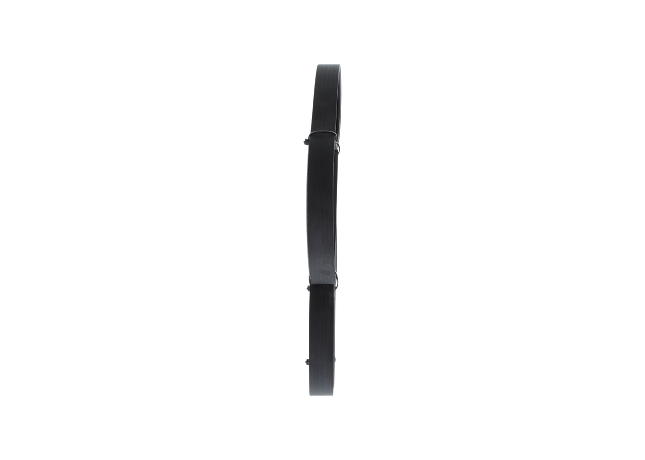 BOSCH Kilerem 1987947904 for DODGE CHRYSLER FORD NISSAN