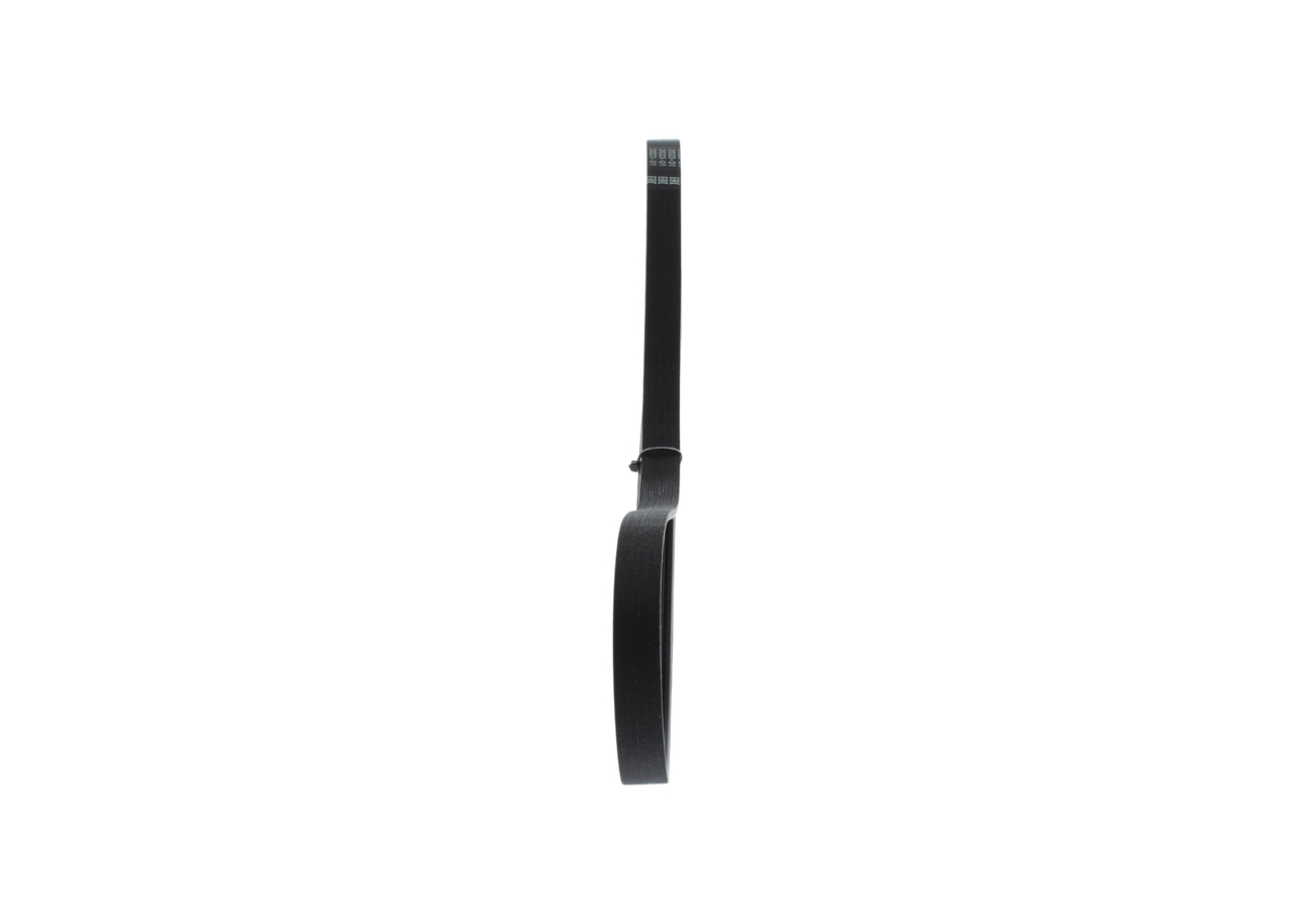 BOSCH Kilerem 1987947928 for FIAT LANCIA PEUGEOT ROVER BMW HONDA