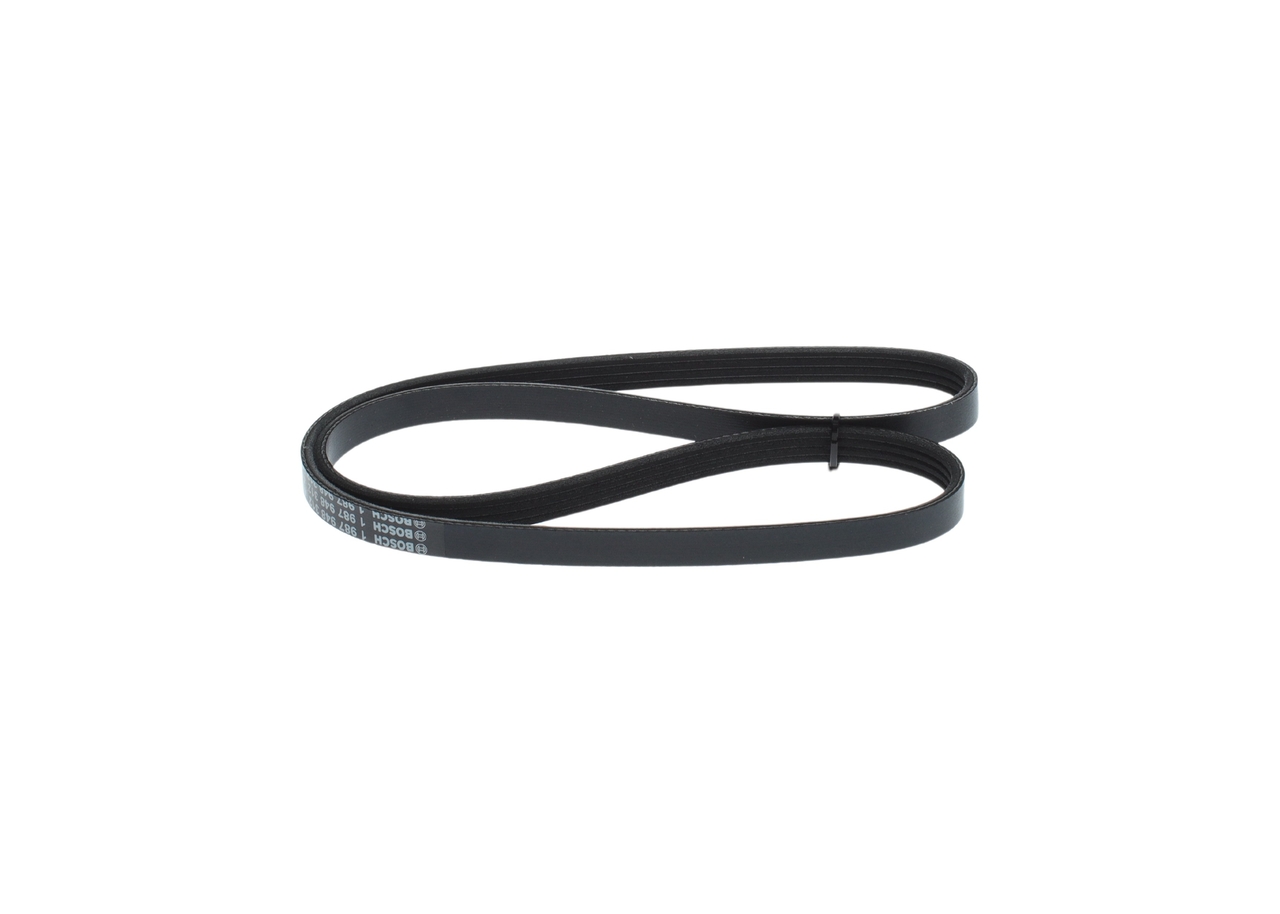 BOSCH Kilerem 1987948312 for MITSUBISHI SUZUKI CHEVROLET TOYOTA