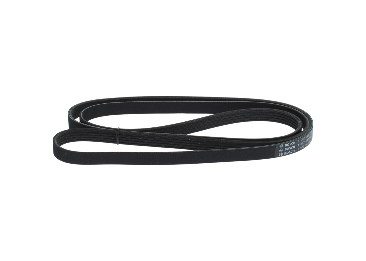 BOSCH Kilerem 1987948331 for LAND ROVER BMW ROVER