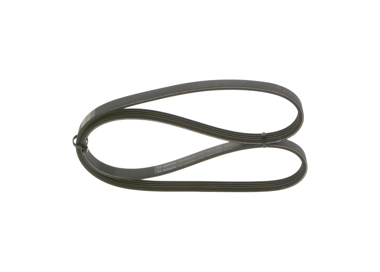BOSCH Kilerem 1987948359 for LANCIA MAZDA SUZUKI