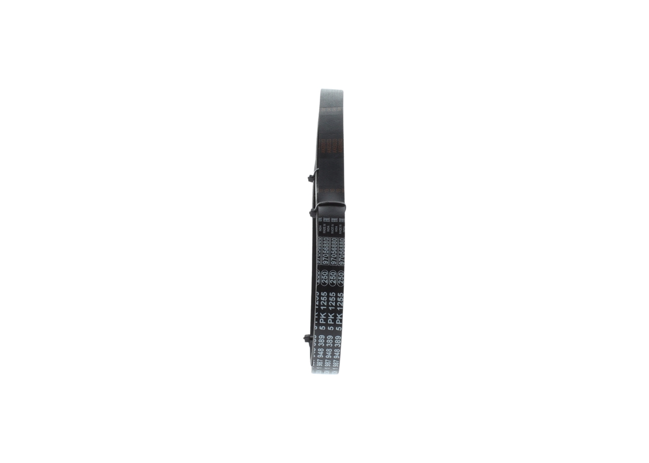 BOSCH Kilerem 1987948389 for VAUXHALL KIA MERCEDES-BENZ CITROËN RENAULT