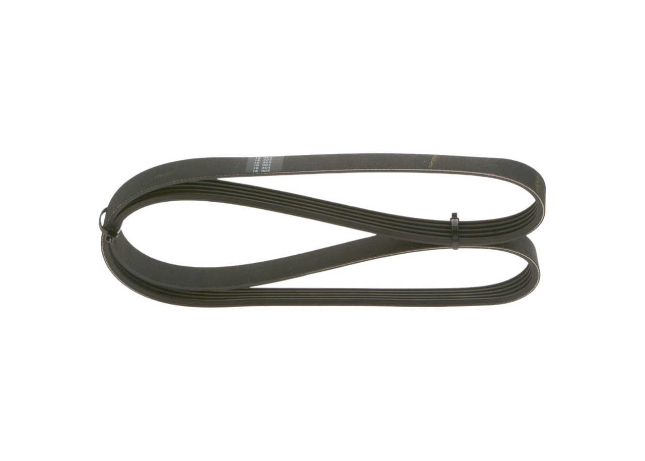 BOSCH Kilerem 1987948410 for PEUGEOT FORD AUDI ROVER BMW HONDA MAZDA MITSUBISHI NISSAN DACIA
