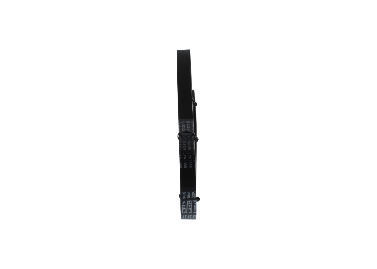 BOSCH Kilerem 1987948459 for OPEL LANCIA VAUXHALL GMC MAZDA MITSUBISHI SUZUKI