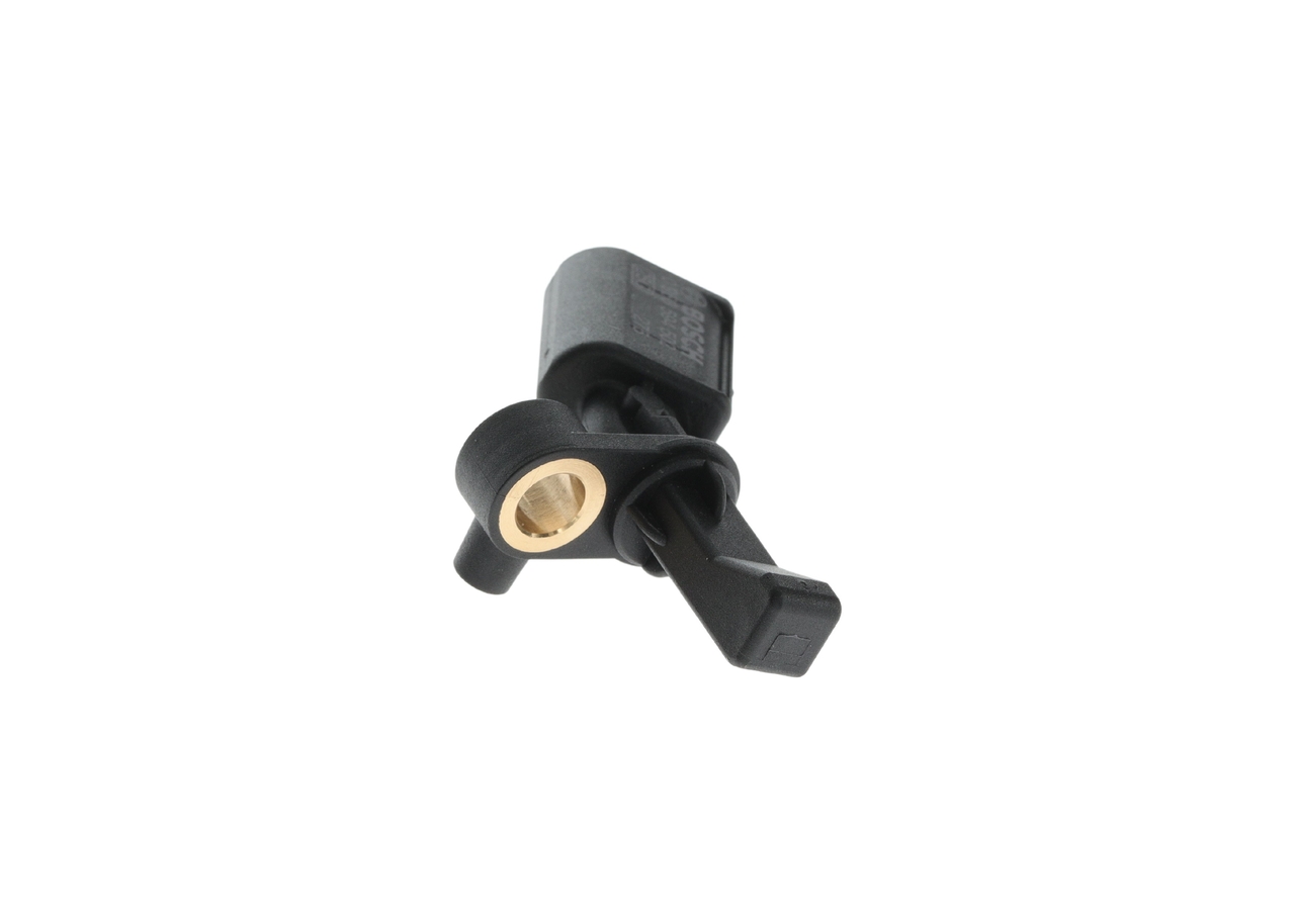 BOSCH ABS Sensor 0986594502 for VW