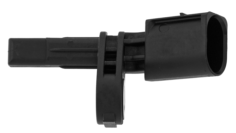 BOSCH ABS Sensor 0986594505 for VW