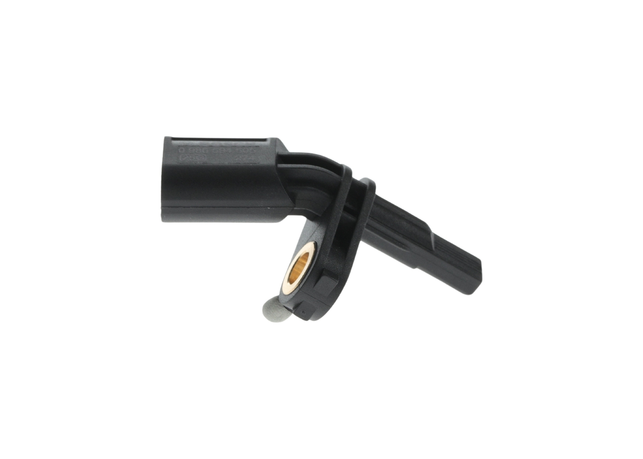 BOSCH ABS Sensor 0 986 594 505 for VW
