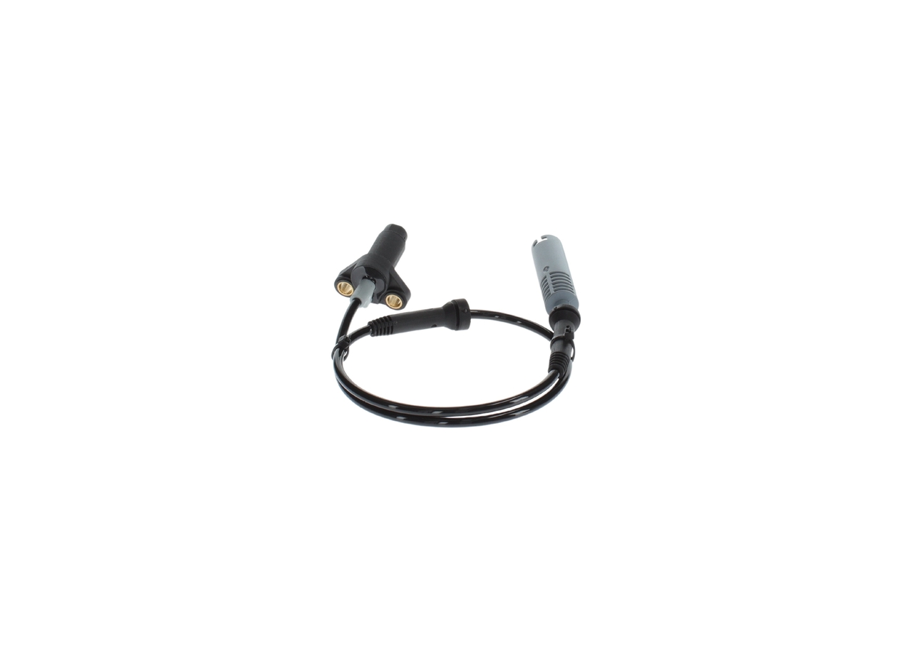 BOSCH ABS Sensor 0986594510 for BMW