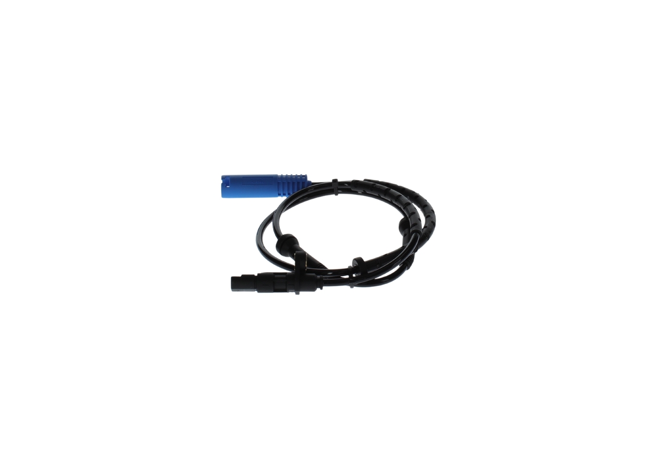 BOSCH ABS Sensor 0986594512 for BMW