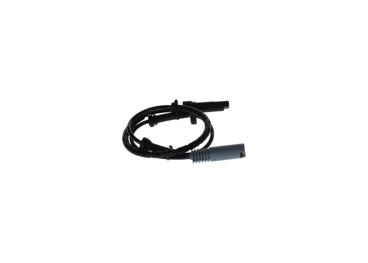 BOSCH ABS Sensor 0986594511 for BMW