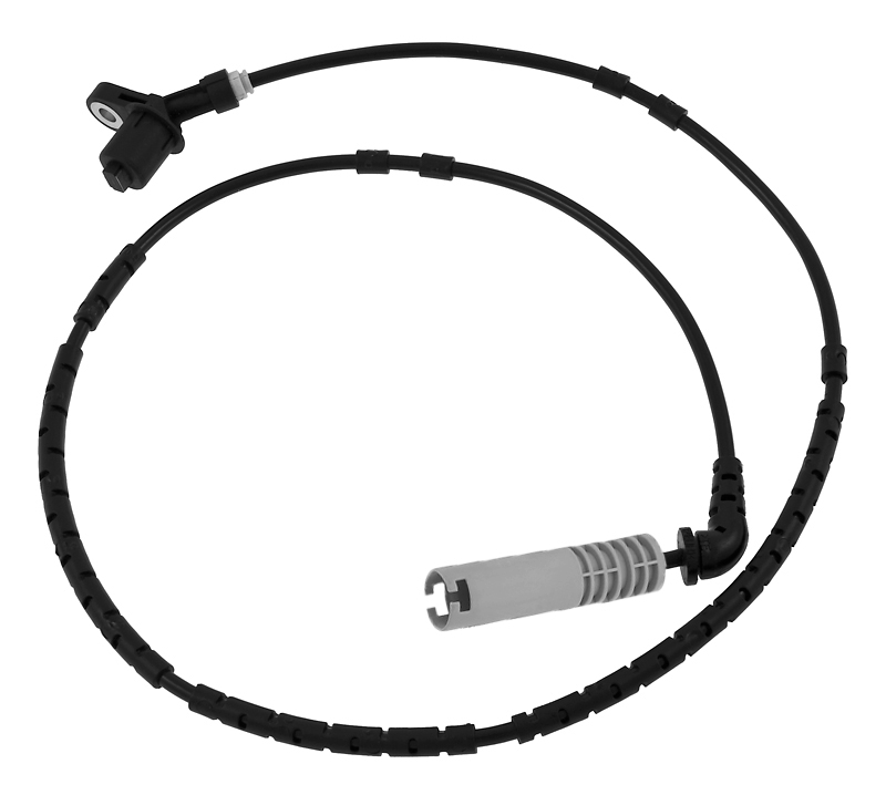 BOSCH ABS Sensor 0 986 594 017 for BMW