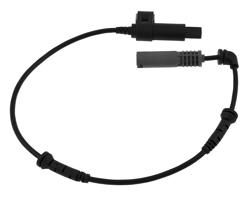 BOSCH ABS Sensor 0986594018 for BMW