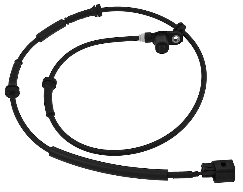 BOSCH ABS Sensor 0986594011 for FORD VW