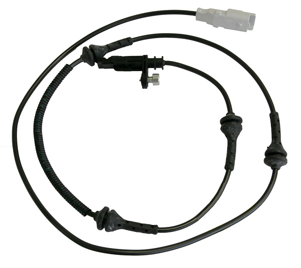 BOSCH ABS Sensor 0986594522 for PEUGEOT