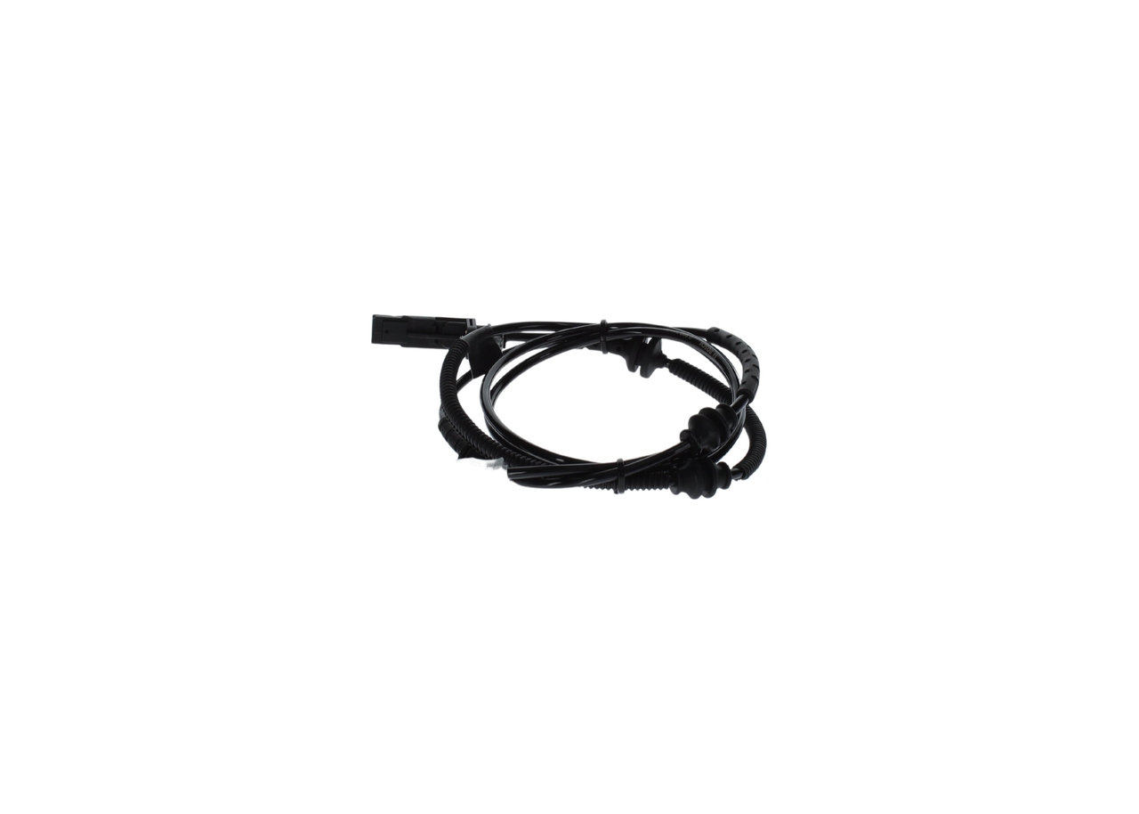 BOSCH ABS Sensor 0986594523 for PEUGEOT