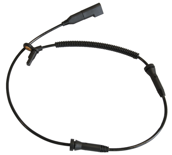 BOSCH ABS Sensor 0986594516 for FORD