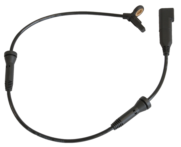 BOSCH ABS Sensor 0986594518 for FORD