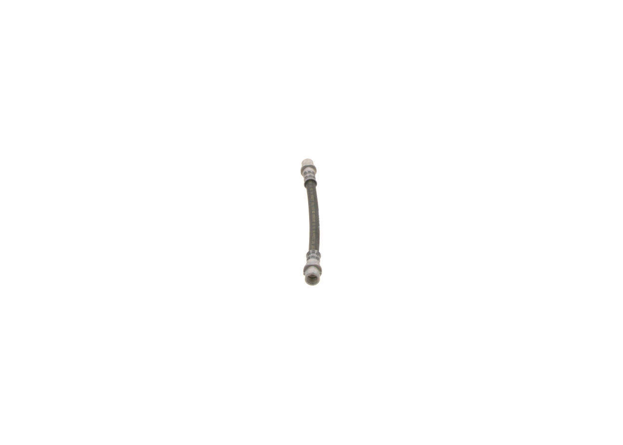 BOSCH Bremseslange 1987476010 for VW